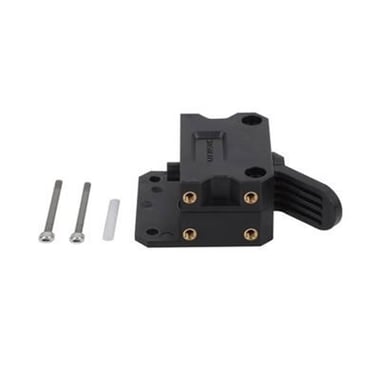 Creality Ender-3 V3 SE/KE Extruder Seti