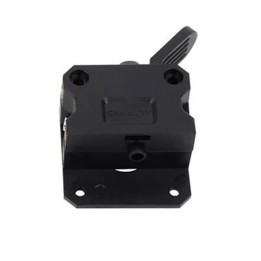 Creality Ender-3 V3 SE/KE Extruder Seti
