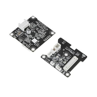 Creality Ender-3 V3/V3 Plus Hotend PCB