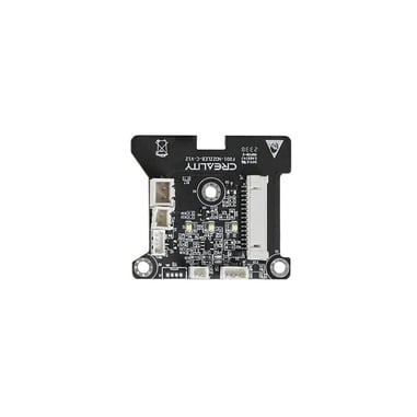 Creality Ender-3 V3/V3 Plus Hotend PCB