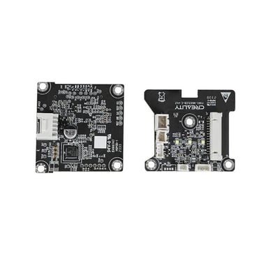 Creality Ender-3 V3/V3 Plus Hotend PCB