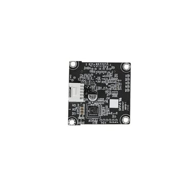 Creality Ender-3 V3/V3 Plus Hotend PCB