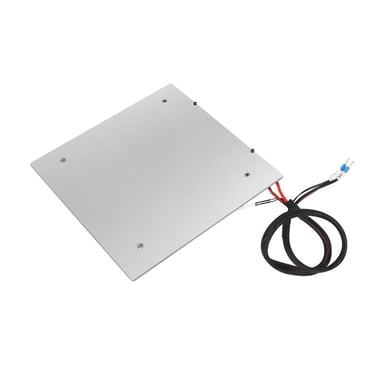 Creality Ender-5 S1 Hotbed Plate Kit