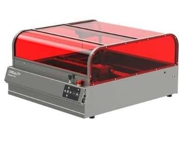 Creality Falcon 2 Pro 22W Laser