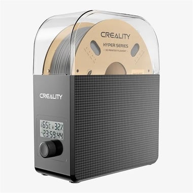 Creality Filament Dry Box 2.0 - Filament Kurutucu