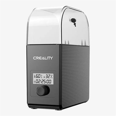 Creality Filament Dry Box 2.0 - Filament Kurutucu
