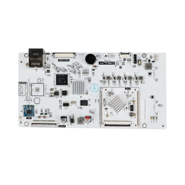 Creality HALOT-ONE PRO Mainboard Kit