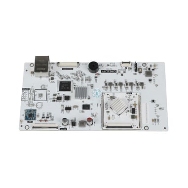 Creality HALOT-ONE PRO Mainboard Kit