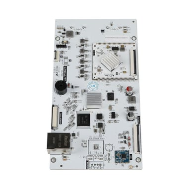 Creality HALOT-ONE PRO Mainboard Kit