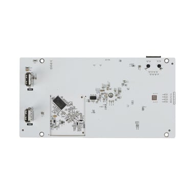 Creality HALOT-ONE PRO Mainboard Kit