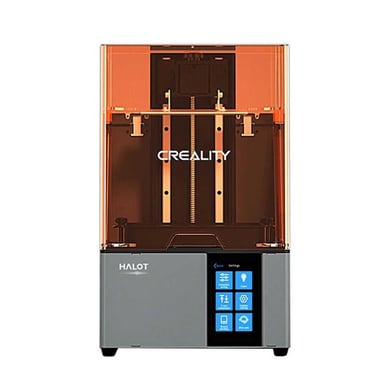 Creality Halot-SKY CL-89 - NEW VERSION