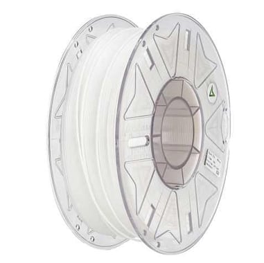 Creality Hyper PLA RFID Beyaz