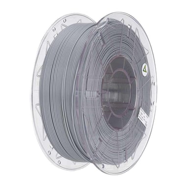 Creality Hyper PLA RFID Gri