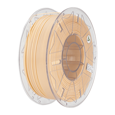 Creality Hyper PLA RFID Peach Skin