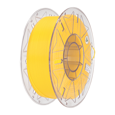 Creality Hyper PLA RFID Sarı