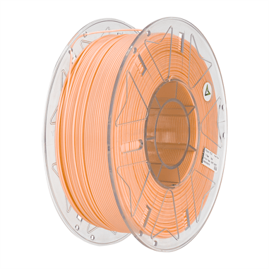 Creality Hyper PLA RFID Şeftali Tüyü