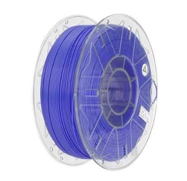 Creality Hyper PLA RFID Very Peri