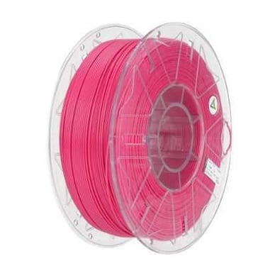 Creality Hyper PLA RFID Viva Magenta