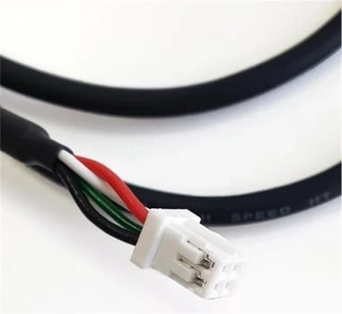 Creality K1 PCBA İletişim Kablosu