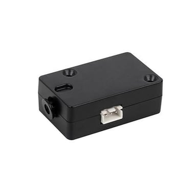 Creality K1/K1 Max/Ender-5 S1 Filament Detektör Kit