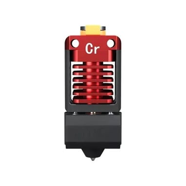 Creality Spider Hotend
