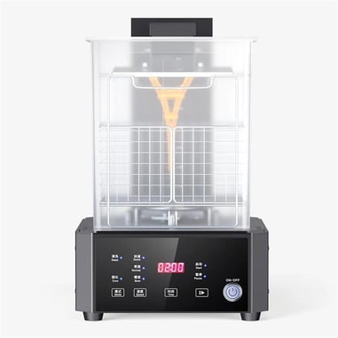 Creality UW-01