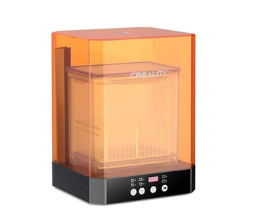 Creality UW-03