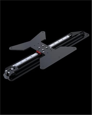 Creality Y-axis liner -XC-005 Ender-3 S1 PLUS