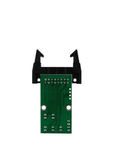 Crealty Orijinal CR 6 SE Hotend Mainboard 4002020015