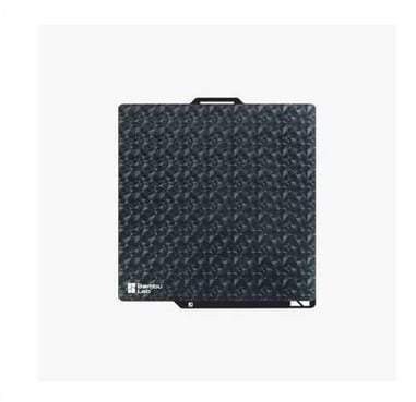 Diamond Surface Plate