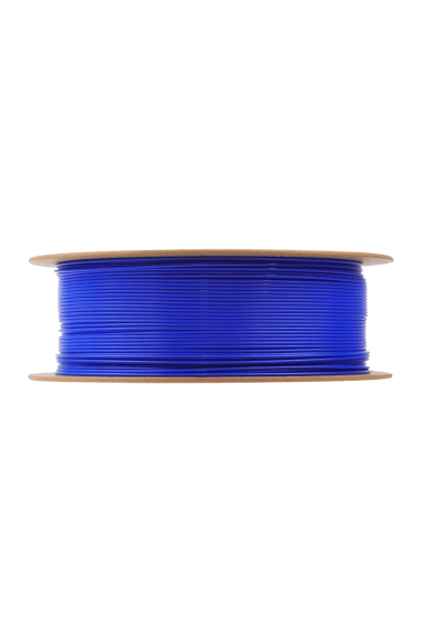 eSUN PLA+HS RGB Mavi Filament 1.75mm 1kg