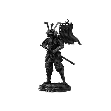 Anycubic Standart Siyah Reçine 1 Kg