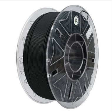 Creality PAHT CF Black Filament 1.75mm 1 Kg