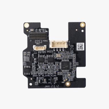 Bambu Lab P1 Serisi Th Kartı - FAE003