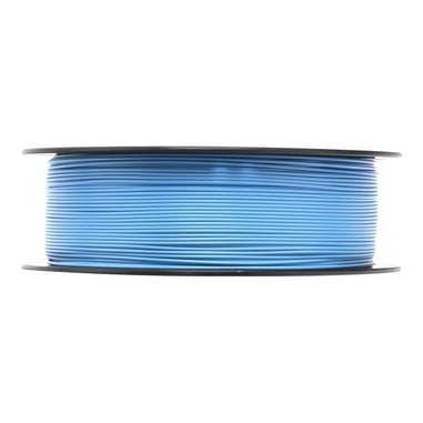 eSun PLA Basic Açık Mavi Filament 1.75mm 1 Kg