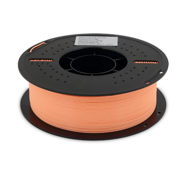 Filamix  PLA GLOW Truncu Filament 1.75 mm 1 Kg