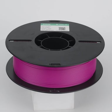 eSUN PLA Basic Mor Filament 1.75mm 1kg