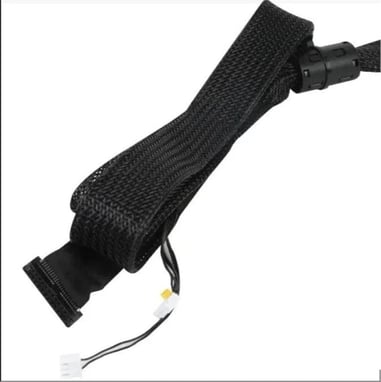 Ender 3 S1-Plus Hotend Bağlantı Kablosu