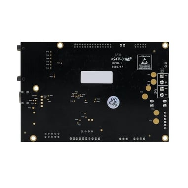 Ender-3 S1 Plus Silent Mainboard