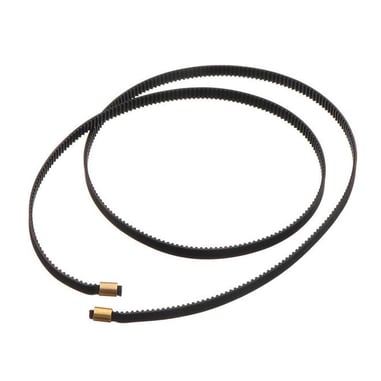 Ender-3 V2 X Axis Synchronous Belt Kit