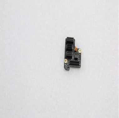 Extruder Connection Board for P Series