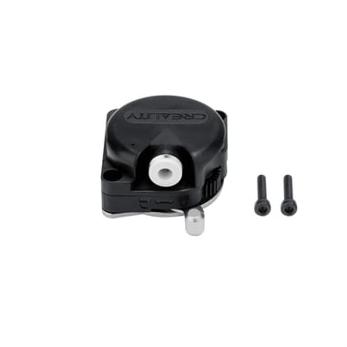 Extrusion Kit - K1_K1 Max_K1C_Ender-3 V3_Ender-3 V3 Plus