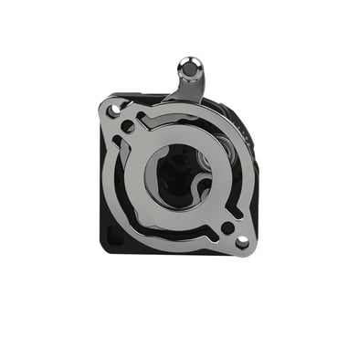 Extrusion Kit - K1_K1 Max_K1C_Ender-3 V3_Ender-3 V3 Plus