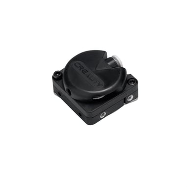 Extrusion Kit - K1_K1 Max_K1C_Ender-3 V3_Ender-3 V3 Plus