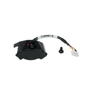 Flashforge AD5X Kamera Kiti – SFF-109