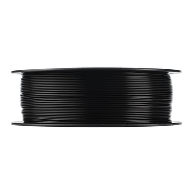 eSun PLA Basic Siyah Filament 1.75mm 1 Kg