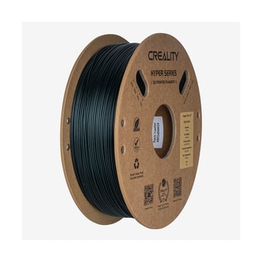 Creality Hyper PLA CF Dark Green Filament 1.75mm 1 Kg