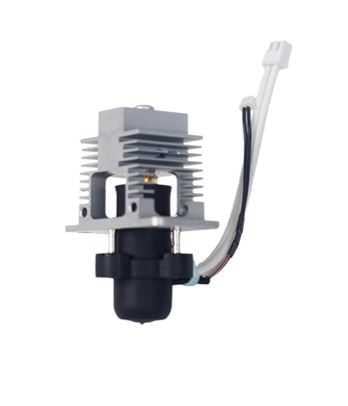 Flsun Hot end kit for S1 Pro