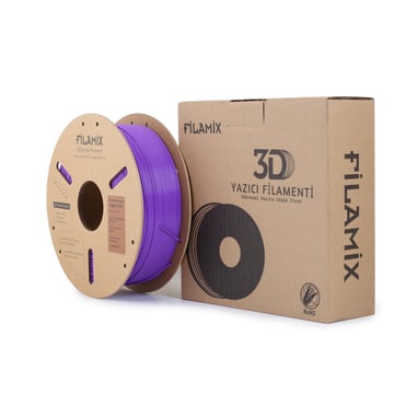 Filamix Hyper Speed Pla+ Mor