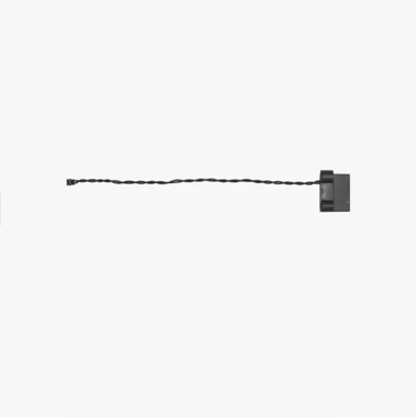 BambuLab Nozzle Eddy Sensor - Right